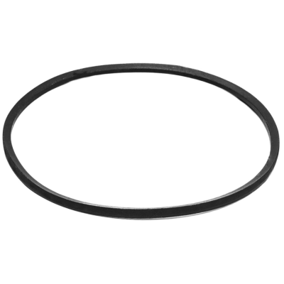 Ремень клиновой В(Б)-1465 Lp / 1420 Li ГОСТ 1284-89 HIMPT ARAMID кевл.корд