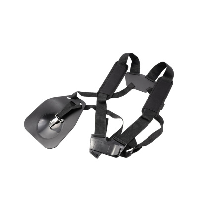 Ремень для бензокосы MegArsenal