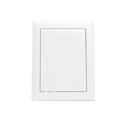 Лючок пластиковый 1520 ЛП