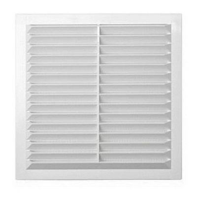 Решетка с москитной сеткой П1919С