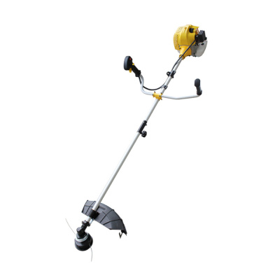 Триммер Huter GGT-2500S