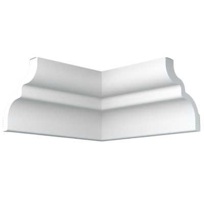 Угол внутренний (10) 65/80 Н 